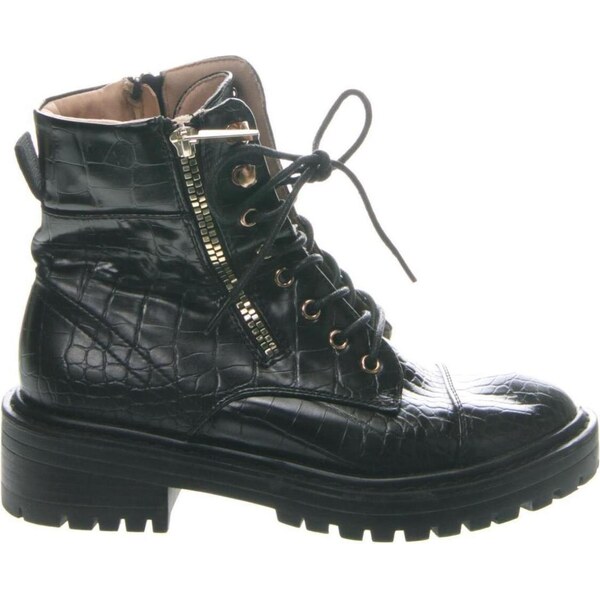 Dámské poltopánky Even&Odd 66954090