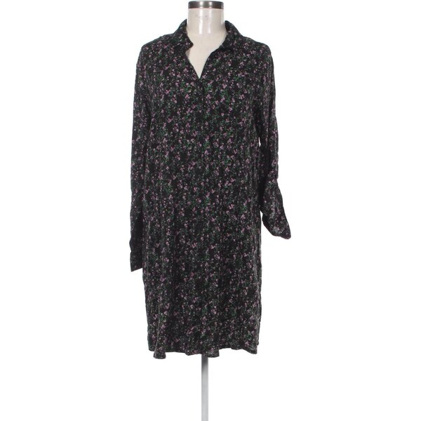 Šaty Unbranded 66948258