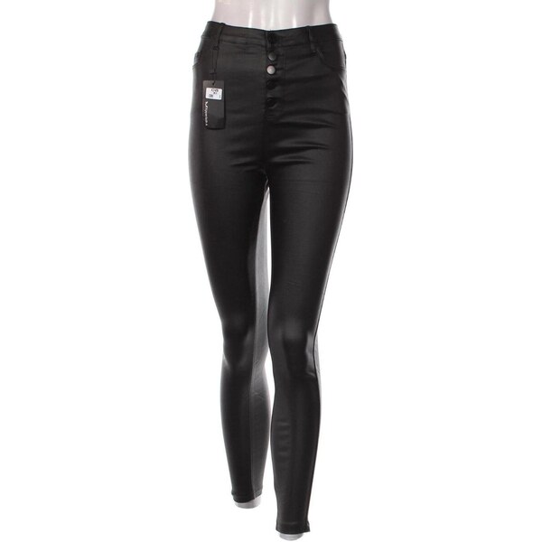 Dámske nohavice Unbranded 66954019