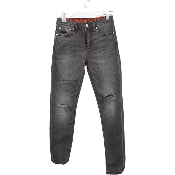 Dámske džínsy Superdry 66954022
