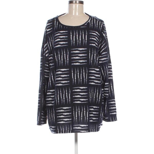 Dámsky pulóver Janina 66954026