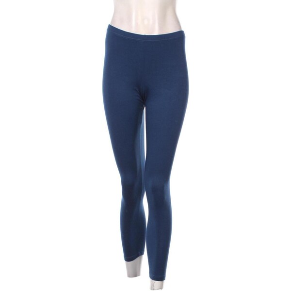 Dámske legíny Blue Motion 66954027