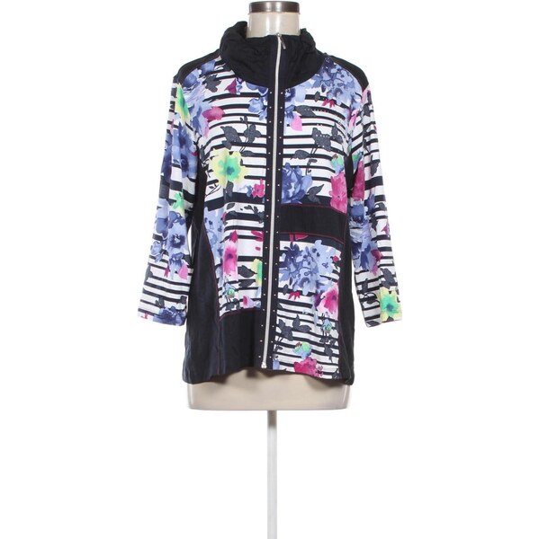 Dámska bunda Canda 66954031