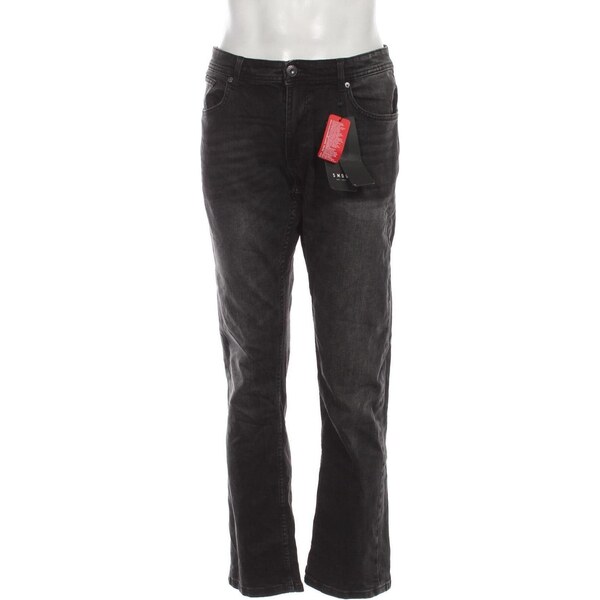 Pánske džínsy Smog 66954034