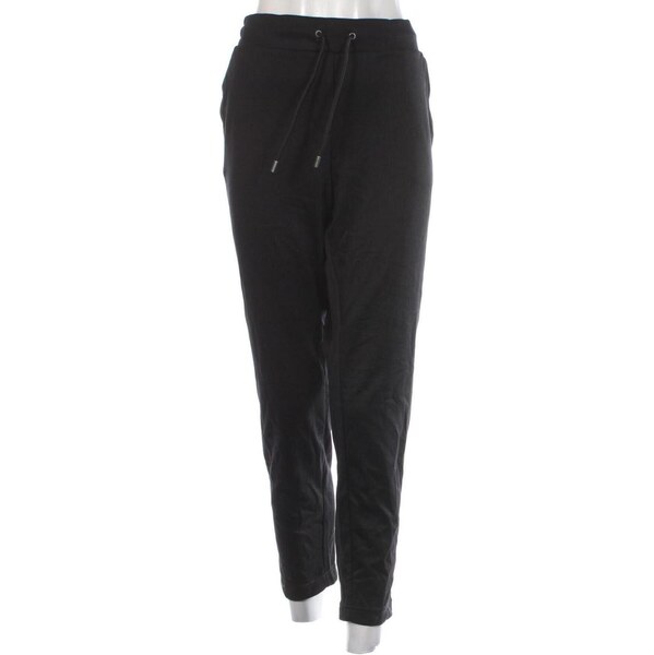 Dámske nohavice Women by Tchibo 66954036