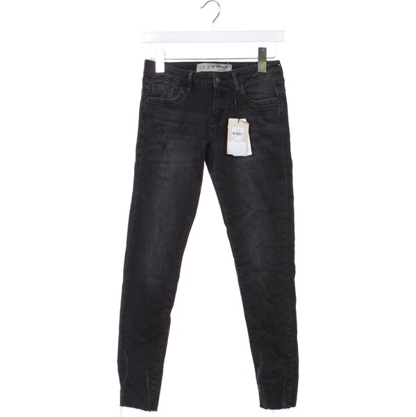 Dámske džínsy Denim&Co. 66954037