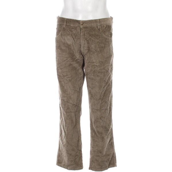 Pánské menčestráky Kingfield 66954038