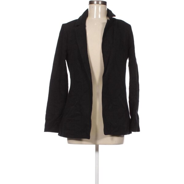 Dámske sako Matty M 66954041