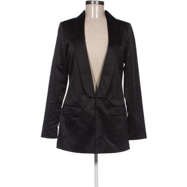 Dámske sako Amisu 66954042