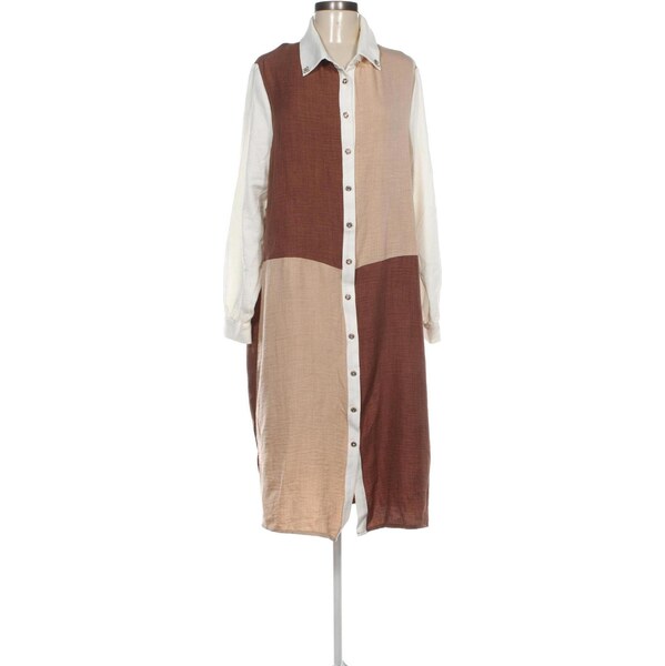 Šaty Unbranded 66954044