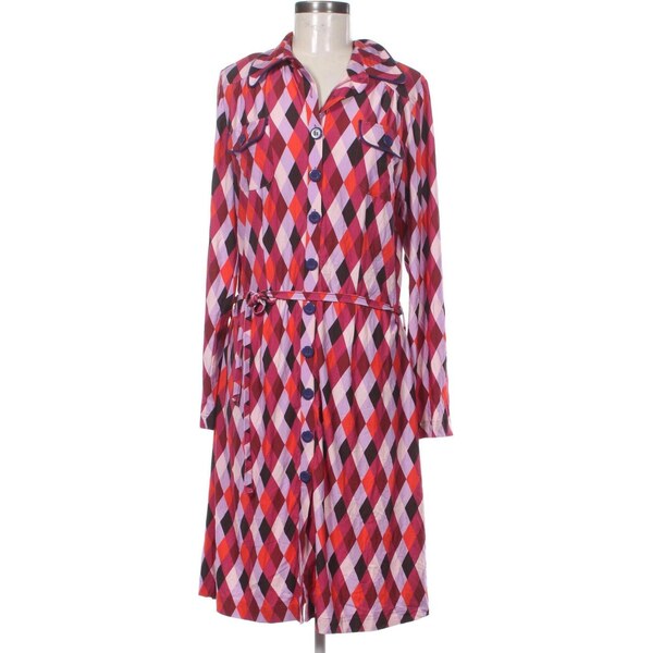 Šaty Tante Betsy 66954046