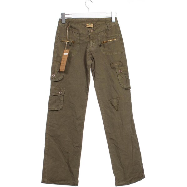 Dámske nohavice Unbranded 66954049