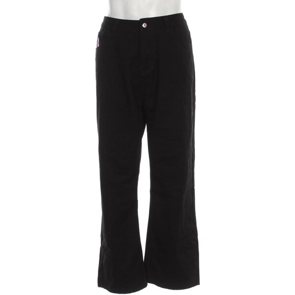 Pánske džínsy Unbranded 66954050