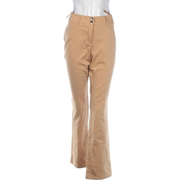 Dámske nohavice Heine 66954051