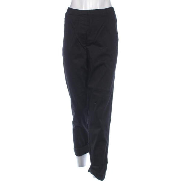 Dámske nohavice Unbranded 66954053