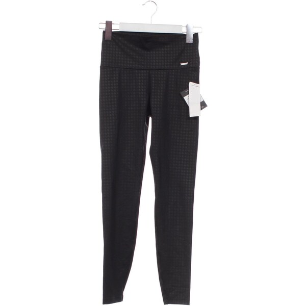 Dámske legíny aimn 66954055