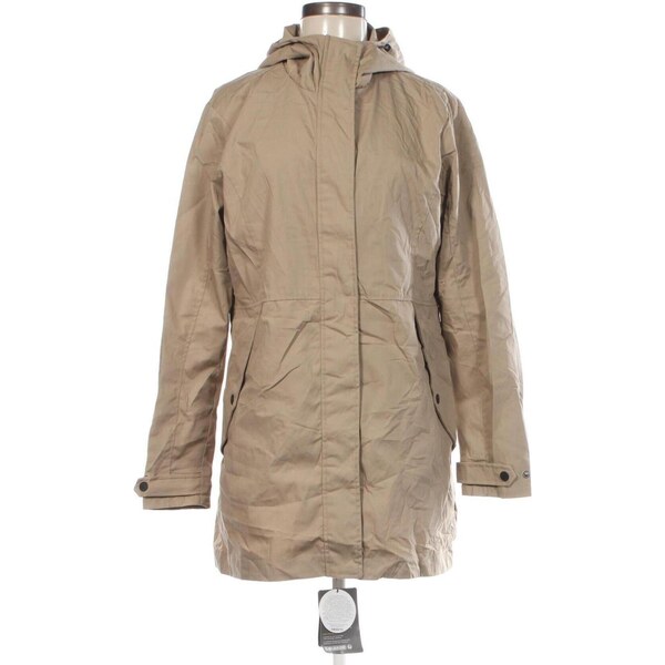 Dámska bunda McKinley 66954056