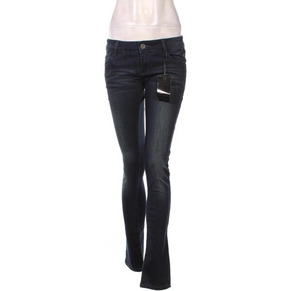 Dámske džínsy Joansy Jeans 66954058