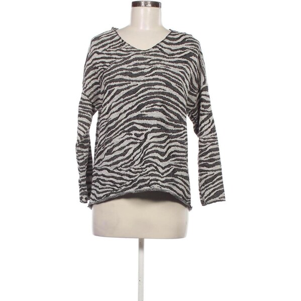 Dámska blúza NEW COLLECTION 66954059