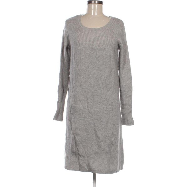 Šaty Yessica 66954061