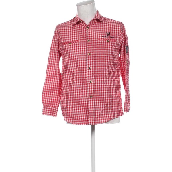 Pánska košeľa Unbranded 66954064