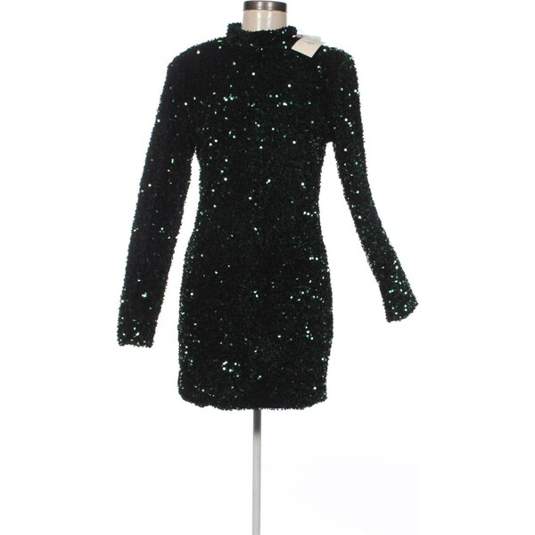 Šaty Vera & Lucy 66954065