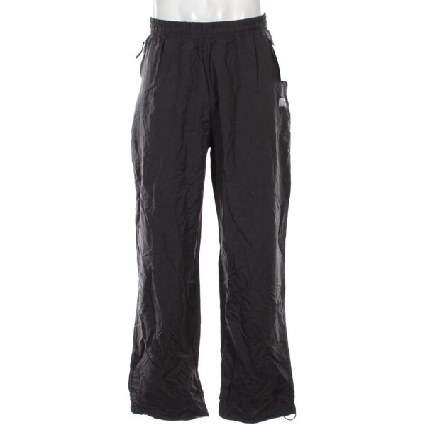 Pánske tepláky Crane 66954067