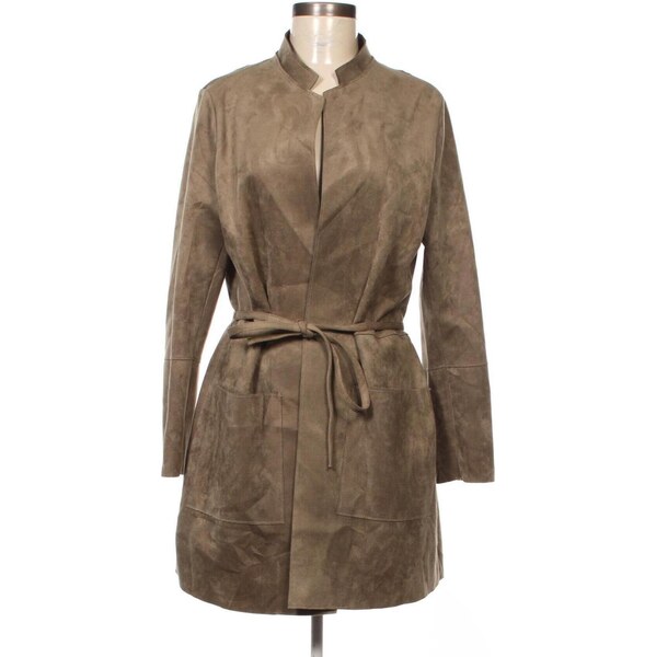 Dámsky kabát H&M 66954069