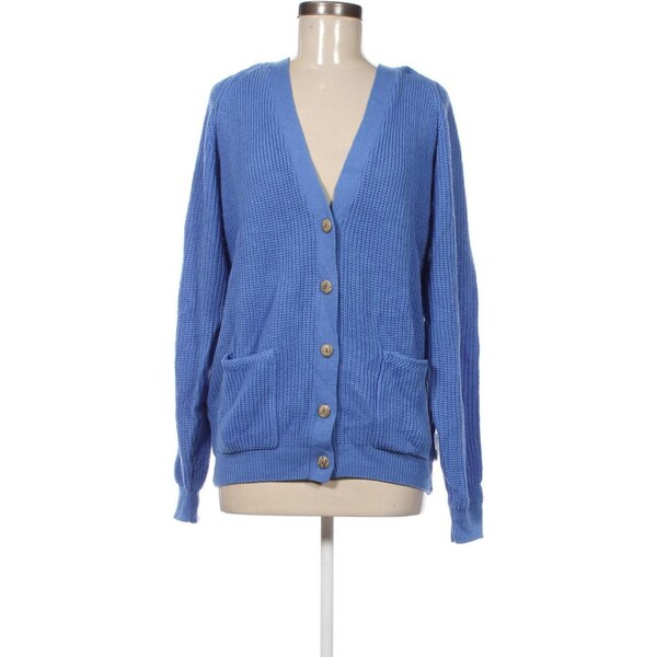 Dámsky kardigán Unbranded 66954072