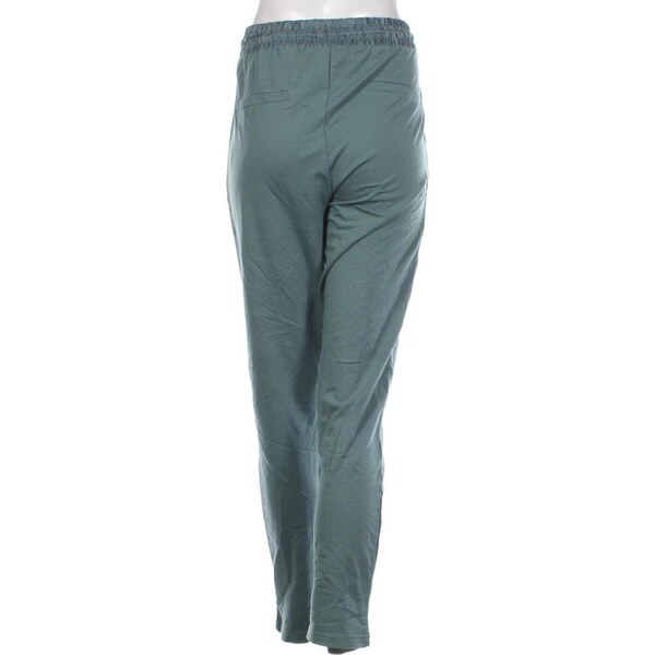 Dámske tepláky Patsy & Lou 66954073