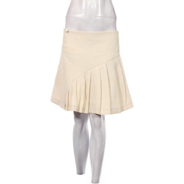 Sukňa Vince 66954076