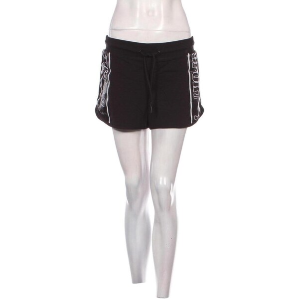 Dámske kraťasy Plein Sport 62893806