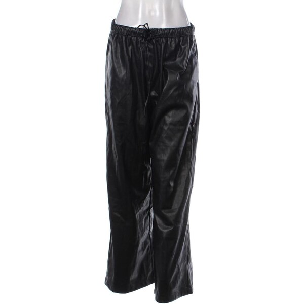 Dámske nohavice Bershka 66954025