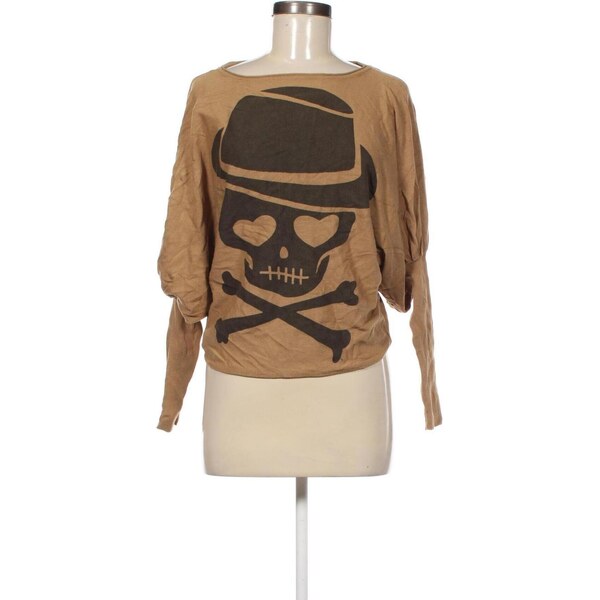 Dámsky pulóver Unbranded 65631196