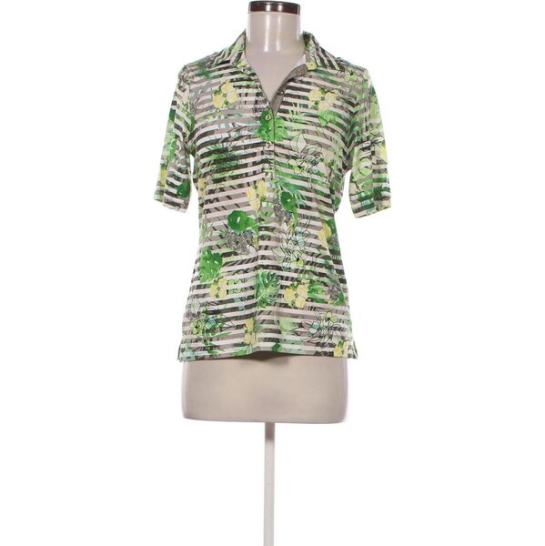 Dámska blúza Rabe 66954099