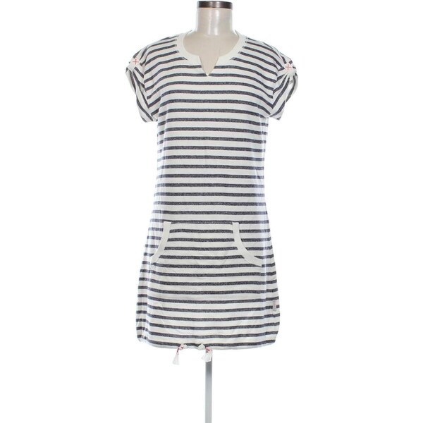 Šaty Esprit de Corp 66954100