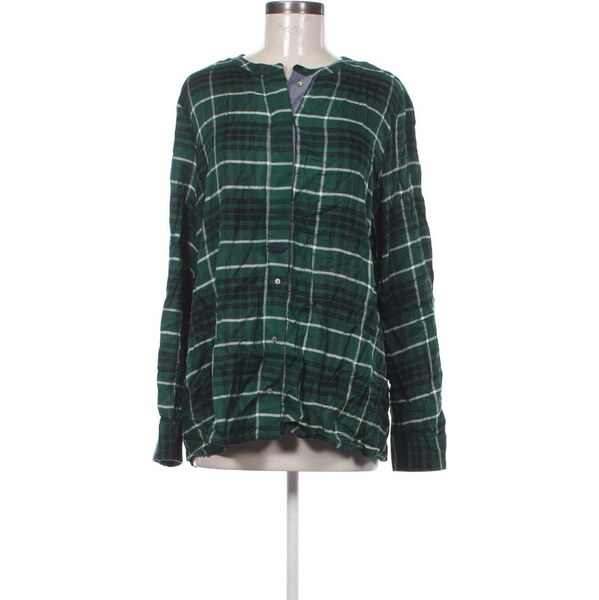 Dámska košeľa Esprit 66954104