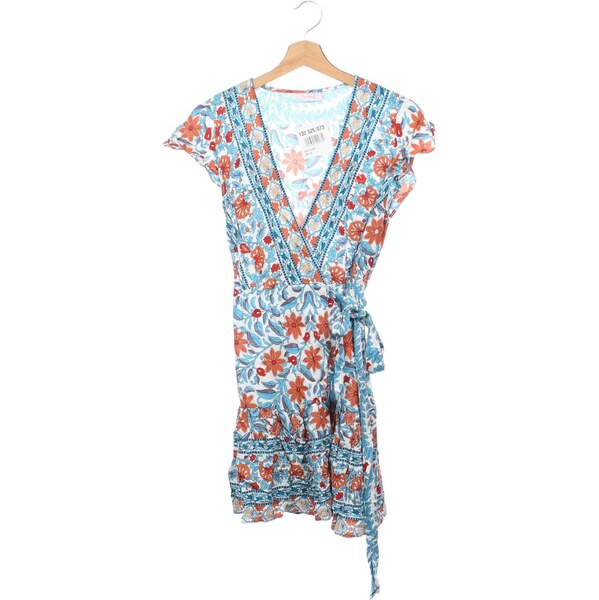 Šaty Unbranded 66954110