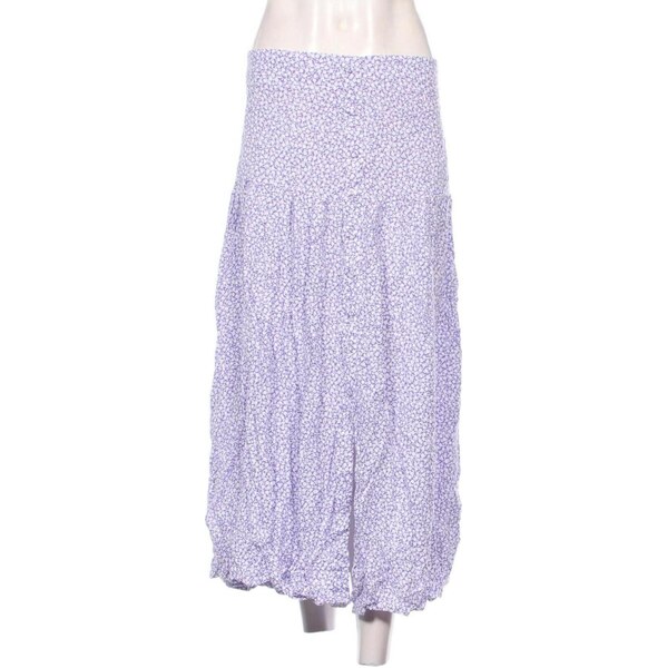 Sukňa Anko 66954111