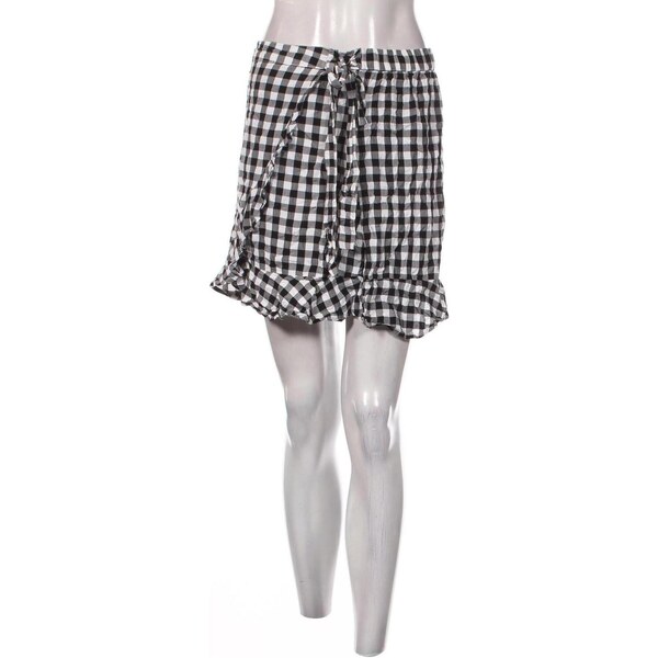 Sukňa Anko 66954112