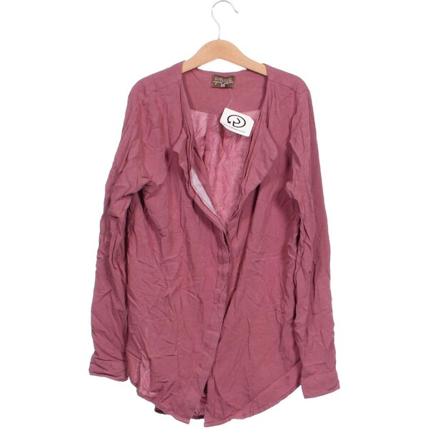 Dámska košeľa Sublevel 66954116