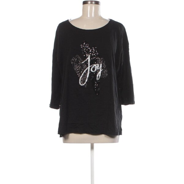 Dámska blúza Unbranded 66954118