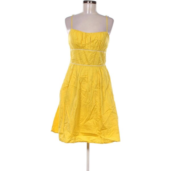 Šaty Orsay 66954119