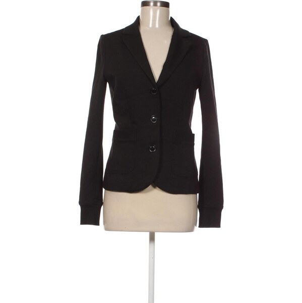 Dámske sako SAINT 66954121