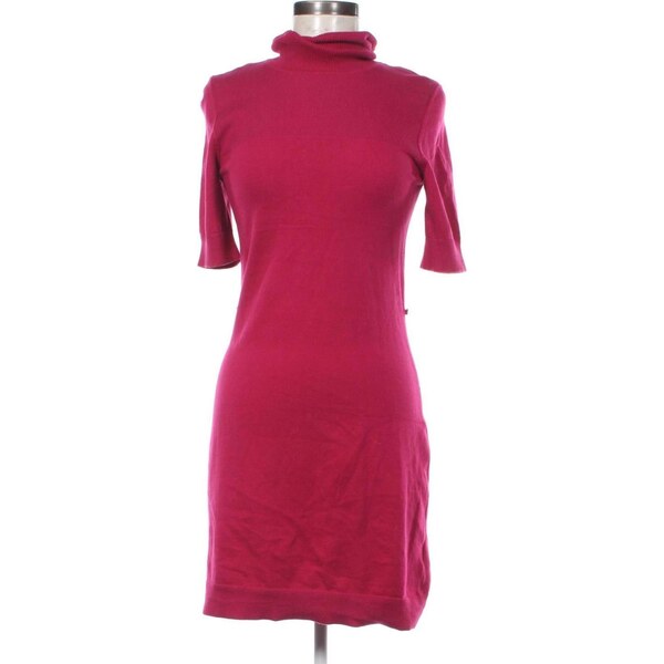 Šaty S.Oliver 66954122