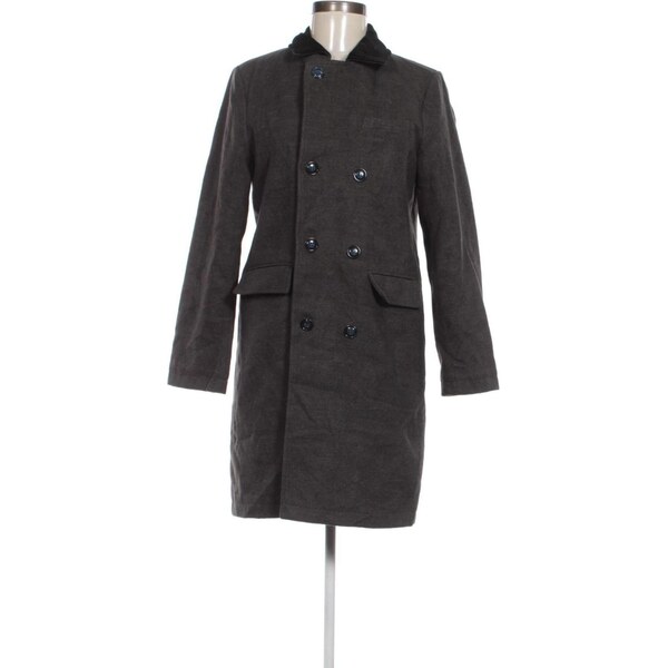 Dámsky kabát Unbranded 66954123