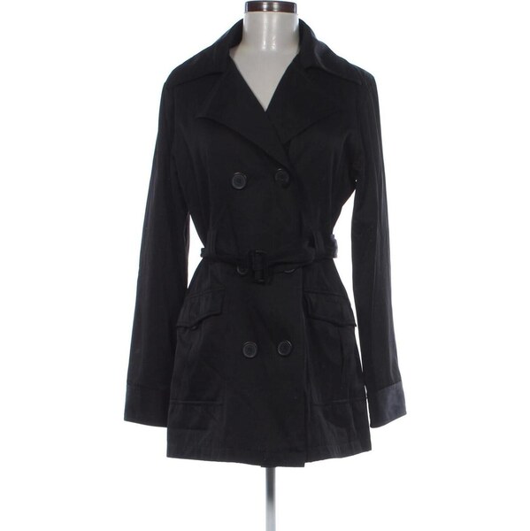 Dámska bunda Gotha 66954124