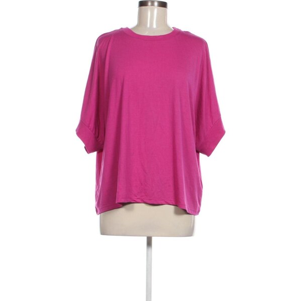 Dámska blúza C&A 66954125