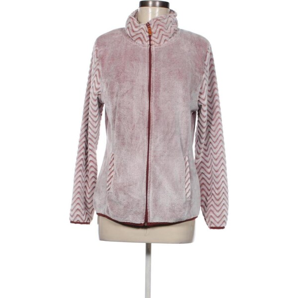 Dámska termo bunda Unbranded 66954126