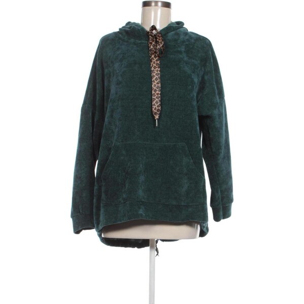 Dámska blúza Unbranded 66954127